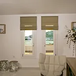 Thalassa Boutique - - Adults Only Ξενοδοχείο Πλατύς Γιαλός
