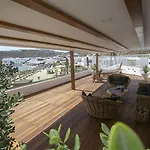 Thalassa Boutique - - Adults Only 5*