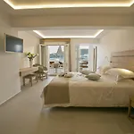Thalassa Boutique - - Adults Only Πλατύς Γιαλός