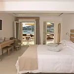 Thalassa Boutique - - Adults Only 5* Πλατύς Γιαλός