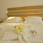 Ξενοδοχείο Thalassa Boutique - - Adults Only 5*