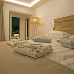 Thalassa Boutique - - Adults Only 5*