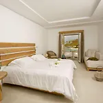 Thalassa Boutique - - Adults Only Ξενοδοχείο 5*