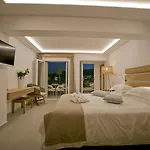 Thalassa Boutique - - Adults Only