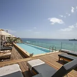Thalassa Boutique - - Adults Only Ξενοδοχείο