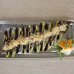 Thalassa Boutique - - Adults Only 5*