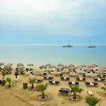 Ξενοδοχείο Thalassa Boutique - - Adults Only Πλατύς Γιαλός