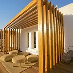 Thalassa Boutique - - Adults Only Ξενοδοχείο 5*