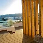 Thalassa Boutique - - Adults Only Ξενοδοχείο