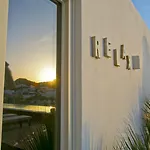 Thalassa Boutique - - Adults Only
