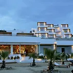 Thalassa Boutique - - Adults Only 5* Πλατύς Γιαλός