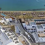 Thalassa Boutique - - Adults Only