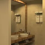 Thalassa Boutique - - Adults Only 5* Πλατύς Γιαλός