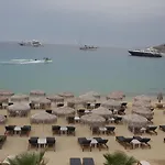 Thalassa Boutique - - Adults Only Ξενοδοχείο
