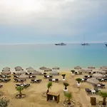 Ξενοδοχείο Thalassa Boutique - - Adults Only 5*