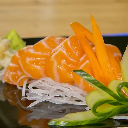 Thalassa Boutique - - Adults Only 5* 普拉迪斯亚罗斯