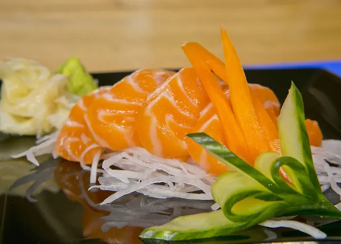 Thalassa Boutique - - Adults Only 5* פלאטיס יאלוס